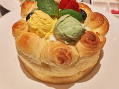 -大鸭梨烤鸭(广安门甄选店)