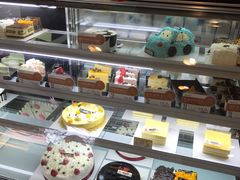 -皇家美孚(海云庵店)