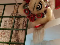 -李常在重庆火锅(合川总店)