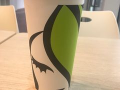 -813芭依珊 BAESAn(汇港购物中心店)