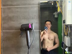 -VPsmart私教健身工作室(新华路旗舰店)