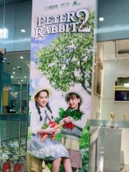 -同远QQBABY亲子摄影(北京路店)