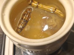 -彩虹之约•淮扬家宴(亚运村店)