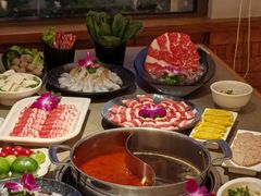 -浅深Cheersum(曹杨店)
