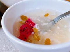 -拂晓山房·私房川菜(西门店)