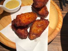 -太二酸菜鱼(海口友谊广场店)