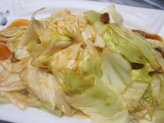 -蔼若春.传承三十年云南菜(金碧公园店)