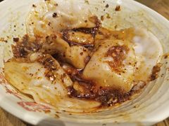 -协茂森老钟家(保利店)