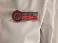 -海底捞火锅(东百中心店)
