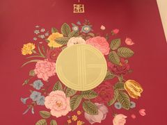 -翠园(铜锣湾广场店)