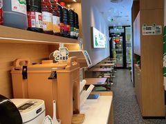 -老乡鸡(新邻天地店)