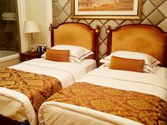 -南通金石国际大酒店