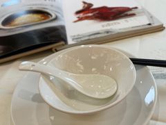 -御和宴·精品粤菜(天润御海湾店)