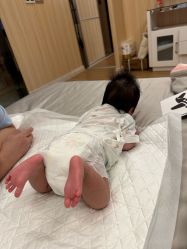 点击看大图 -中法母婴月子中心(南湖创始店)