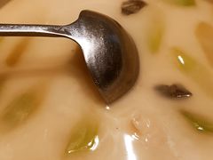 -巧庆楼·茶膳