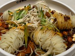 -小菜园新徽菜(合肥之心城店)