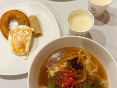 -十九号公馆露台酒店(长沙五一广场店)