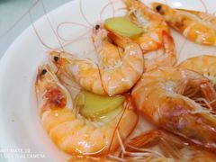 -天乐农家鱼头王(天目湖店)