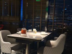 -醉庐·新上海菜(南京西路店)