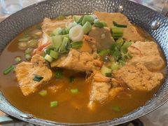 -小乡小镇·传承桐庐土菜·老板亲自烧的菜