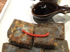 -云海肴·汽锅鸡·云南菜(天津国金汇店)