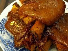 -御面斋精品面馆