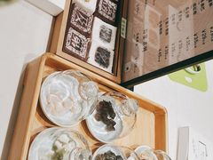 -阮大兴糕团(杭州西湖银泰百货店)
