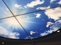 -广州市番禺中心医院(主院区)