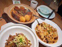 -原製原味(普陀山磐龙店)