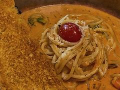 -I HOLIC艾豪丽披萨(KKone店)