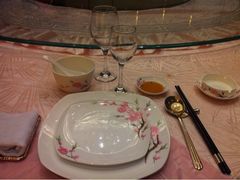 iphone_upload_pic-花中城·三十二年杭帮菜(清泰街店)