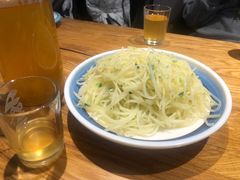 -渝乡人家(和平里店)