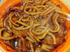 -新疆味道(大成名店公园店)