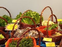 -映像威海·海鲜味道(市区店)