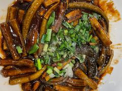 -光明邨大酒家(淮海路店)