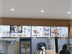 -苏氏牛肉面(丰北桥店)