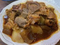 -CowCow其其·牛杂咖啡公司(六运店)