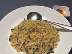 -翠府(翠湖北路店)