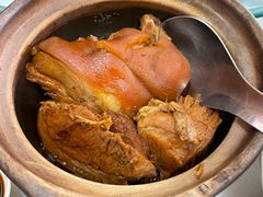 -铭记肉骨茶