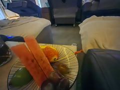 -浅深Cheersum(曹杨店)