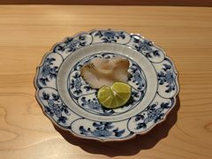 -晴空·日本料理(万象城店)