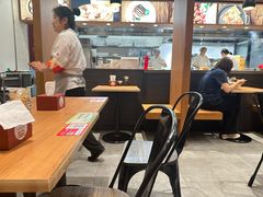 -阳阳中国饭(北京荟聚店)