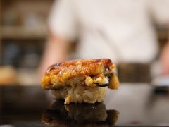 -鮨清日本料理