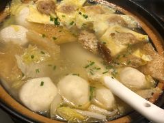 -老正兴菜馆(福州路店)