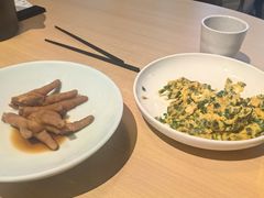 -兔爸私家小厨(新北万达店)