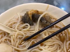 -西关刘福记(文德路店)