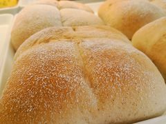 紫米乳酪-金凤成祥(蓝旗营店)