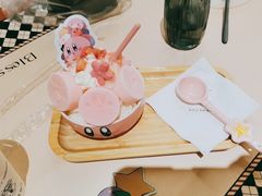 -大象厨房(重庆道店)