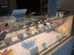 -苏宁钟山国际高尔夫酒店大堂酒廊