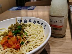 -文叔·湖北名小吃·小龙虾(华强北店)